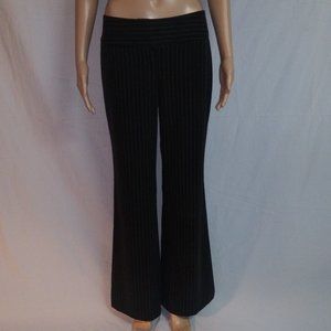 Zinc Women's Dress Pants